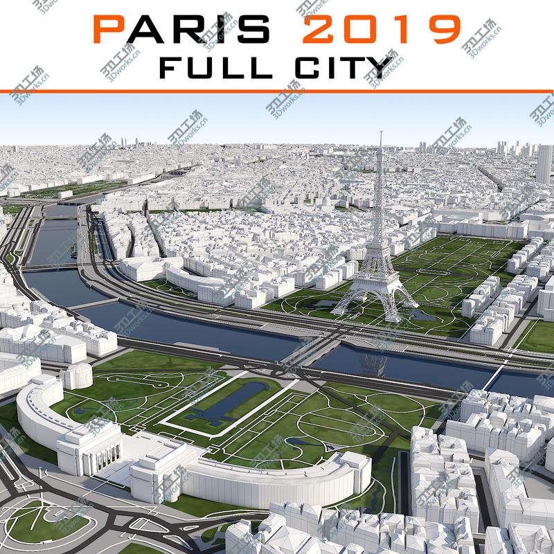 images/goods_img/20210113/Paris Full City 2019/1.jpg